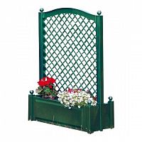 ������� ���� ��� �������� KHW 37103 � ����������� �������� �������