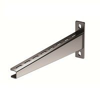 ������� ��� ����������� ����� ��������� ��� BBH6040HDZ 400 �� ������������������