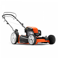 ������������� Husqvarna LB 155S 9612100-37