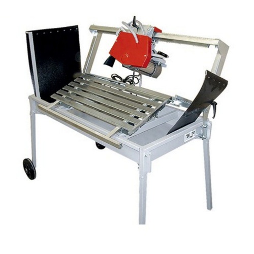 C����� ����������� Fubag PKH 35A 150M