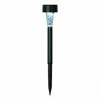 ������� ���������� Uniel Classic Aurora USL-C-006/PT365 �� ��������� �������