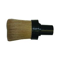 ����� ������� ������� Fit ��60 01686 70��