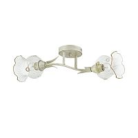 ������ ���������� Lumion Rozetta 3108/2C ����� E27 2�60W 220V