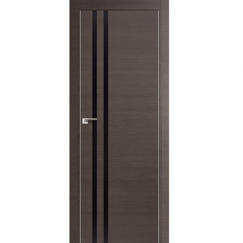 ������� ������� Profil Doors 19Z ������� ���� ������� ������ ������ 2000�800 �� � ������� ��� ��������� ����� � ������� �����