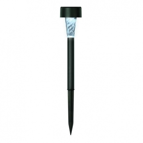 ������� ���������� Uniel Classic Aurora USL-C-006/PT365 �� ��������� �������