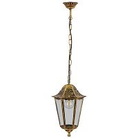 ���������� ������-�������� Feron 6105 �� ������� E27 60 �� ������ ������