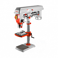 ����������� ������ ���� ���-550