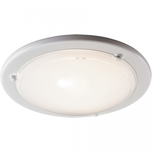 ���������� ��������-���������� Sonex Riga 111 ���� E27 100W 220V