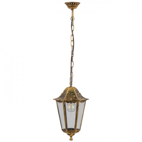 ���������� ������-�������� Feron 6105 �� ������� E27 60 �� ������ ������