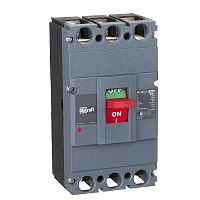 �������������� ����������� DEKraft ��-334-� 400� 70��