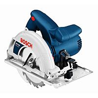   Bosch GKS 160 0601670000