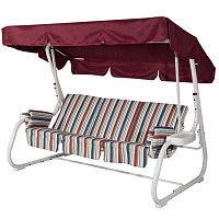 ������ ������� �������� �������� ������� ����� �1.175/310�07.2 � ������������� ������