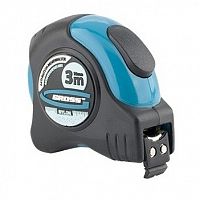 ������� Gross Schlagfest 3000�19 ��