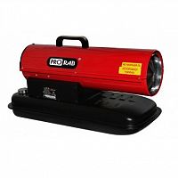 �������� ����� ��������� Prorab DP 15