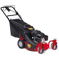 ������������� ��������������� MTD SP 53 CWH ����������