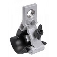 ����� ������������� IEK ��� 2�25-4�120/1800/30