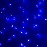  Neon-Night 235-053       200250 