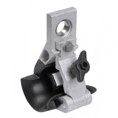 ����� ������������� IEK ��� 2�25-4�120/1800/30