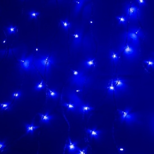  Neon-Night 235-053       200250 