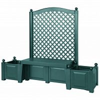 �������� ������� KHW ���������� �������