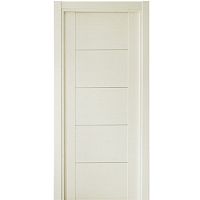 ����� ������������ Status Futura 211 ��� ����� 2000�700 ��