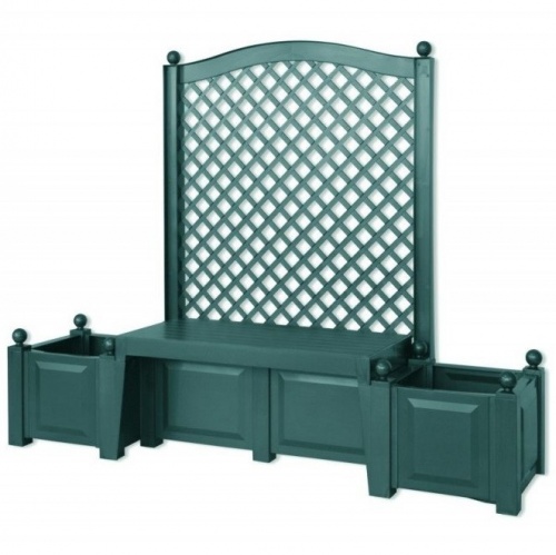 �������� ������� KHW ���������� �������