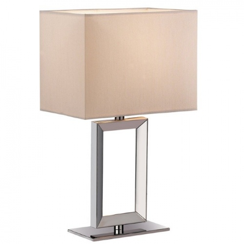 ���������� ����� Odeon Light Atolo 2197/1T ������� E14 40W 220V