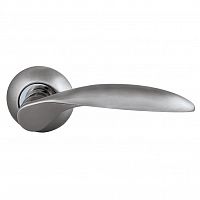 ����� ������� Palladium Marta SN