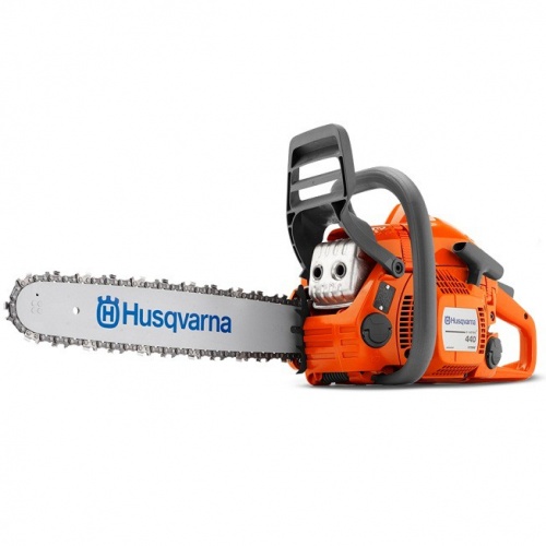 ��������� Husqvarna 440e 9671558-45