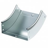 ���� DKC 36722 CS45 100�50 �� 45 �������� ������������ ����������