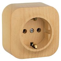  Legrand Quteo 782271    