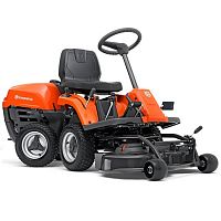 ������ Husqvarna R112C5