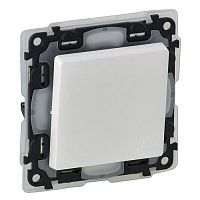   Legrand Valena Life 752156  
