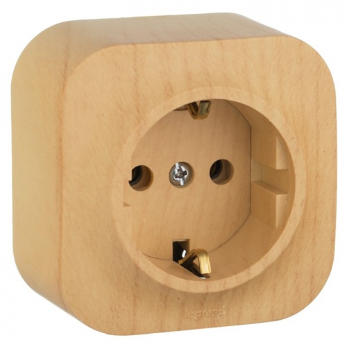  Legrand Quteo 782271    