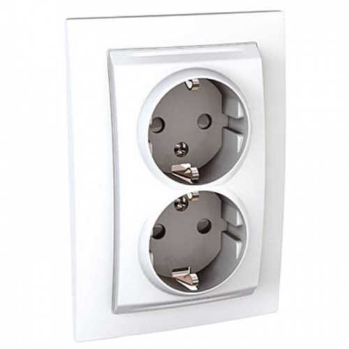 ������� Schneider Electric Unica MGU23.067.18D ����������� � ����������� � ��������� �������� �����