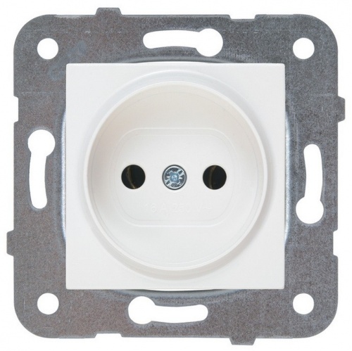 �������� ������� Panasonic Karre Plus WKTT02012WH-RES �����