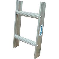 �������� ��� ����� ����������� Krause Stabilo 804631 14 ��������