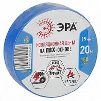 �������� ��� ��� 43560/43553 19 �� ����� 20 �