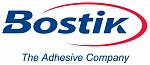 Bostik