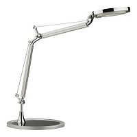 ���������� ����� Odeon Light Wula-led 2340/1T ���� LED 3W 220V