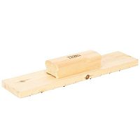 ������� ��� ��������� ������ Ytong