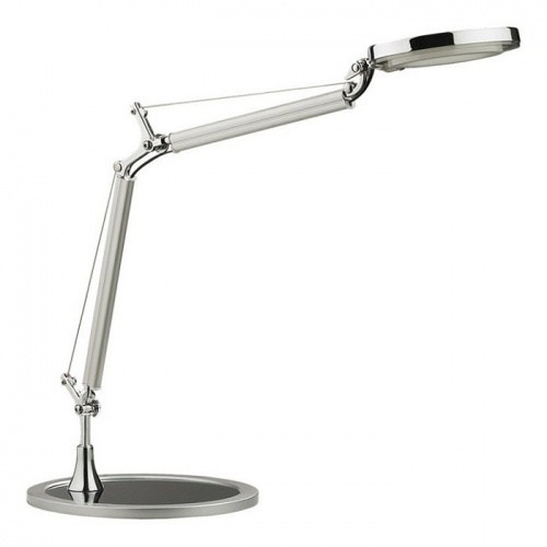 ���������� ����� Odeon Light Wula-led 2340/1T ���� LED 3W 220V