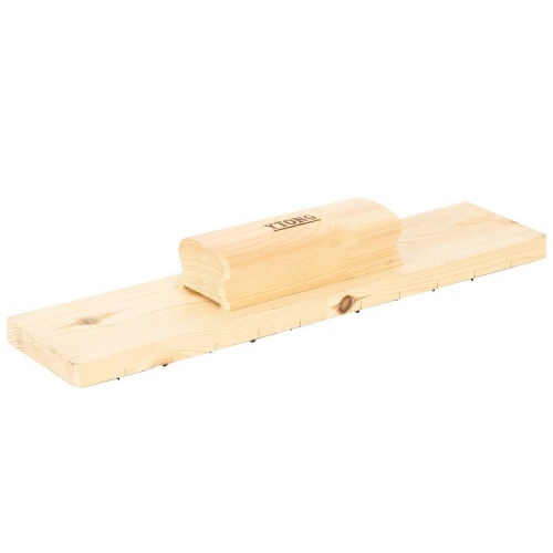 ������� ��� ��������� ������ Ytong