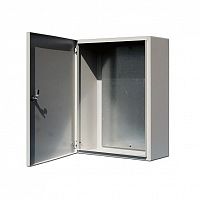 ������ ������������� �������� DEKraft ����-3 IP31 � ��������� �������