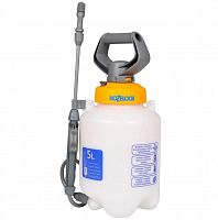 ������������� Hozelock 4507 7 �