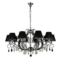 ������ ��������� Maytoni Mina ARM900-10-N ������ E14 10�40W 220V