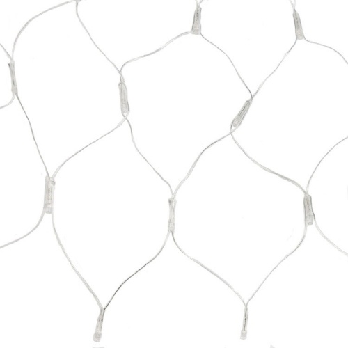   Uniel ULD-N2520-240/TWK White IP67      250200 