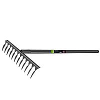 ������ ���������������� ����������� 1379-�