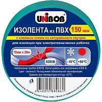 ������� ����� Unibob 59491 ������������������� ������� 20000�19 ��