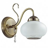 ��� Lumion Emilina 3287/1W ����� E14 40W 220V